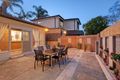 Property photo of 74 Major Road Fawkner VIC 3060