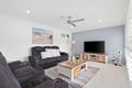 Property photo of 91 Gorokan Drive Lake Haven NSW 2263