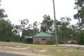 Property photo of 58 Winfield Road Ormeau QLD 4208