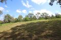 Property photo of 16 Maitland Road Paterson NSW 2421
