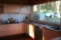 Property photo of 24 Cooliabberra Drive Mount Richon WA 6112