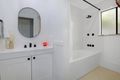 Property photo of 15 Scotia Avenue Oberon NSW 2787