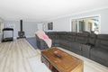 Property photo of 15 Scotia Avenue Oberon NSW 2787