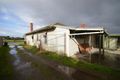 Property photo of 453 Boundary Road Heatherton VIC 3202