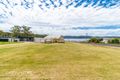 Property photo of 162 Safety Cove Road Port Arthur TAS 7182