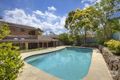 Property photo of 11 Rothbury Street Eleebana NSW 2282