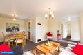 Property photo of 10 Lavan Place Evatt ACT 2617
