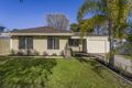 Property photo of 46 Steerforth Drive Coodanup WA 6210