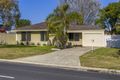 Property photo of 46 Steerforth Drive Coodanup WA 6210