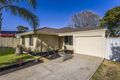 Property photo of 46 Steerforth Drive Coodanup WA 6210