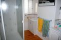 Property photo of 11 Labulla Court Clifton Springs VIC 3222