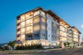 Property photo of 1/55 Lumley Street Upper Mount Gravatt QLD 4122