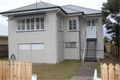 Property photo of 85 Hansen Street Moorooka QLD 4105