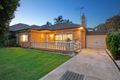 Property photo of 74 Major Road Fawkner VIC 3060