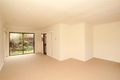 Property photo of 12 Cormorant Court West Lakes Shore SA 5020