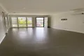 Property photo of 22 Mornington Circuit Gwandalan NSW 2259