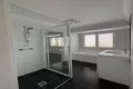 Property photo of 22 Mornington Circuit Gwandalan NSW 2259