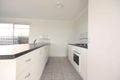 Property photo of 34 Lavender Lane Baxter VIC 3911