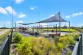 Property photo of 50A Lasseter Avenue Chifley NSW 2036