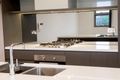 Property photo of 207/32-72 Alice Street Newtown NSW 2042