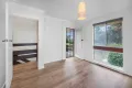Property photo of 18/33 Wright Street Henley Beach SA 5022