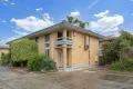 Property photo of 18/33 Wright Street Henley Beach SA 5022