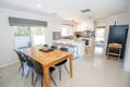Property photo of 92 Main Street Strathmerton VIC 3641