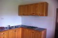 Property photo of 45 Hammond Road Dandenong VIC 3175