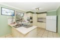 Property photo of 2/19 Gordon Street Labrador QLD 4215
