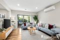 Property photo of 2/60 Cyclamen Avenue Altona North VIC 3025
