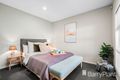 Property photo of 2/60 Cyclamen Avenue Altona North VIC 3025