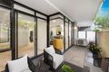 Property photo of 2/4 La Scala Avenue Maribyrnong VIC 3032