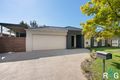 Property photo of 29 Lantons Way Hastings VIC 3915