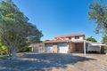 Property photo of 2/9 Whitesands Road Fingal Bay NSW 2315