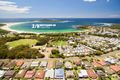 Property photo of 2/9 Whitesands Road Fingal Bay NSW 2315