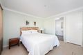 Property photo of 2/9 Whitesands Road Fingal Bay NSW 2315
