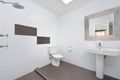 Property photo of 2/9 Whitesands Road Fingal Bay NSW 2315