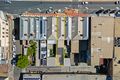 Property photo of 160 St Vincent Street Port Adelaide SA 5015