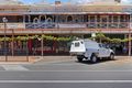 Property photo of 160 St Vincent Street Port Adelaide SA 5015