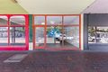 Property photo of 160 St Vincent Street Port Adelaide SA 5015