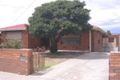 Property photo of 88 Dalton Road Thomastown VIC 3074