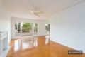 Property photo of 1/163 Pacific Highway Roseville NSW 2069