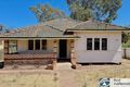 Property photo of 126 Chidlow Street East Northam WA 6401
