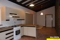 Property photo of 18 Westlake Street Wilson WA 6107