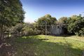 Property photo of 24 Bruce Street Fawkner VIC 3060