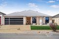 Property photo of 14 Mattingleys Approach Burns Beach WA 6028