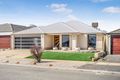 Property photo of 14 Mattingleys Approach Burns Beach WA 6028