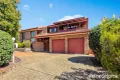 Property photo of 5 Oak Place Karabar NSW 2620