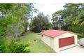 Property photo of 28 Harriss Avenue Basin View NSW 2540