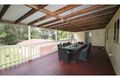 Property photo of 28 Harriss Avenue Basin View NSW 2540